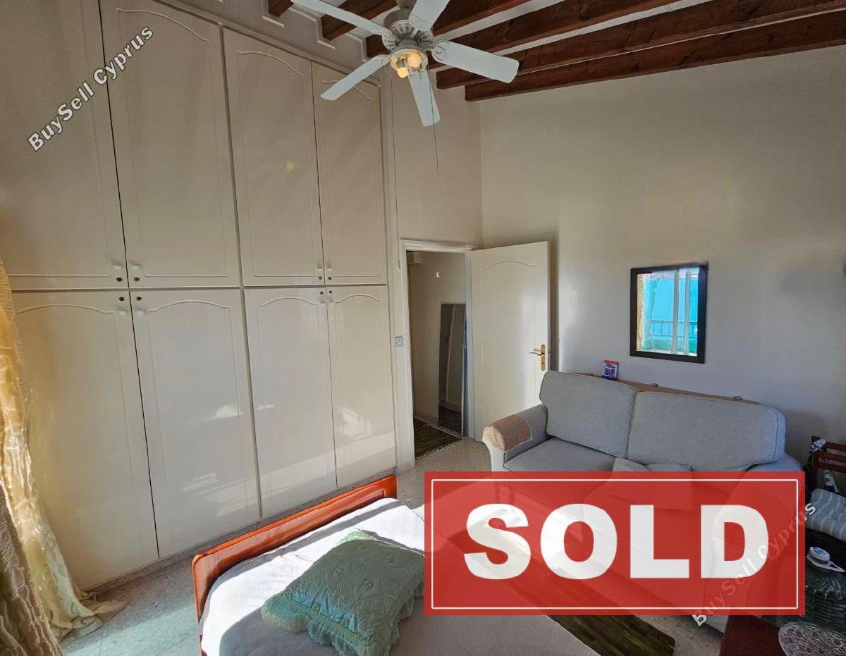 2 bedroom penthouse sold tombs of the kings paphos 1769587 image 4921709
