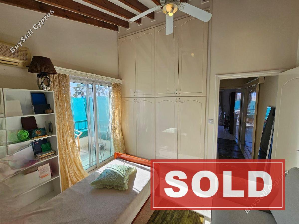 2 bedroom penthouse sold tombs of the kings paphos 1769587 image 4921712
