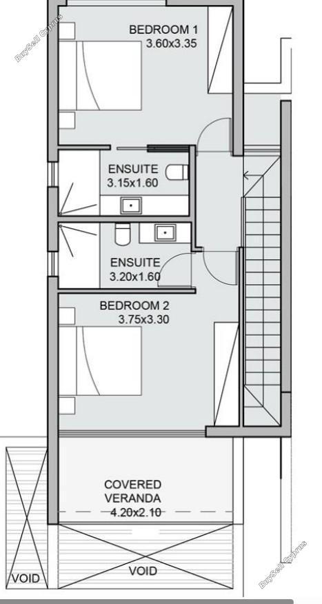 2 bedroom town house for sale agios tychonas limassol 7737587 image 10192257