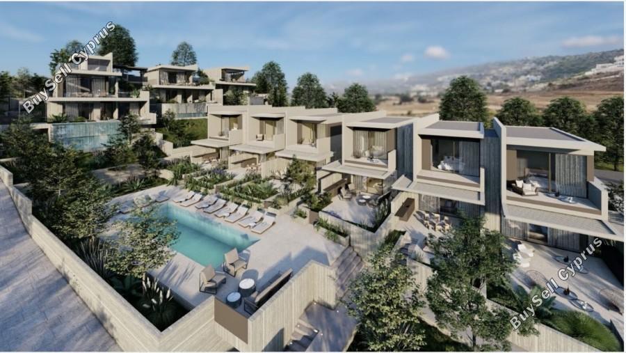 2 bedroom town house for sale agios tychonas limassol 7737587 image 10192260