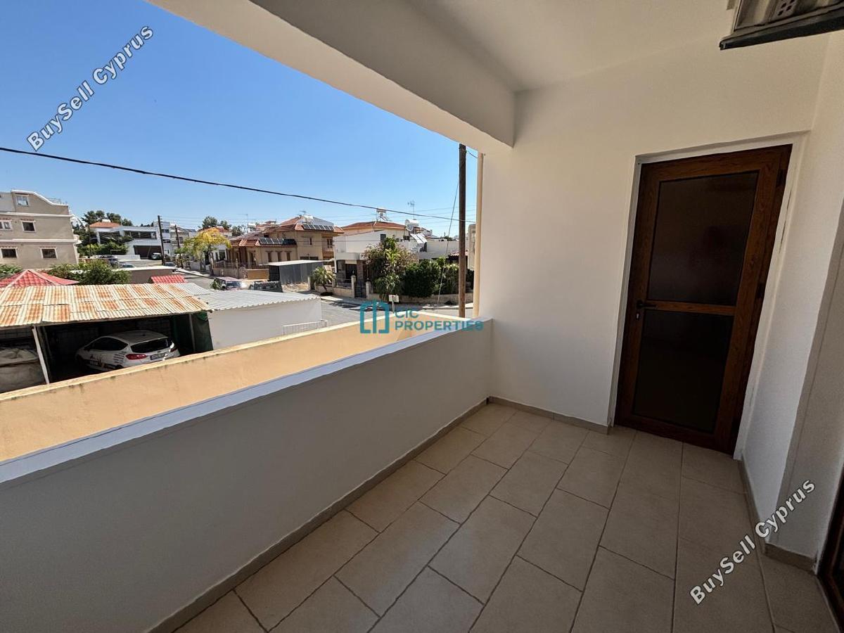 3 bedroom apartment for rent agioi anargyroi larnaca 8705587 image 16282311
