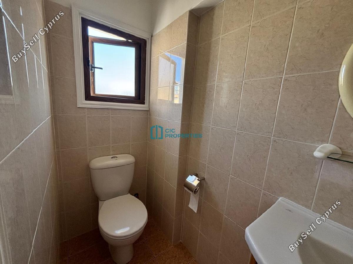 3 bedroom apartment for rent agioi anargyroi larnaca 8705587 image 16282312