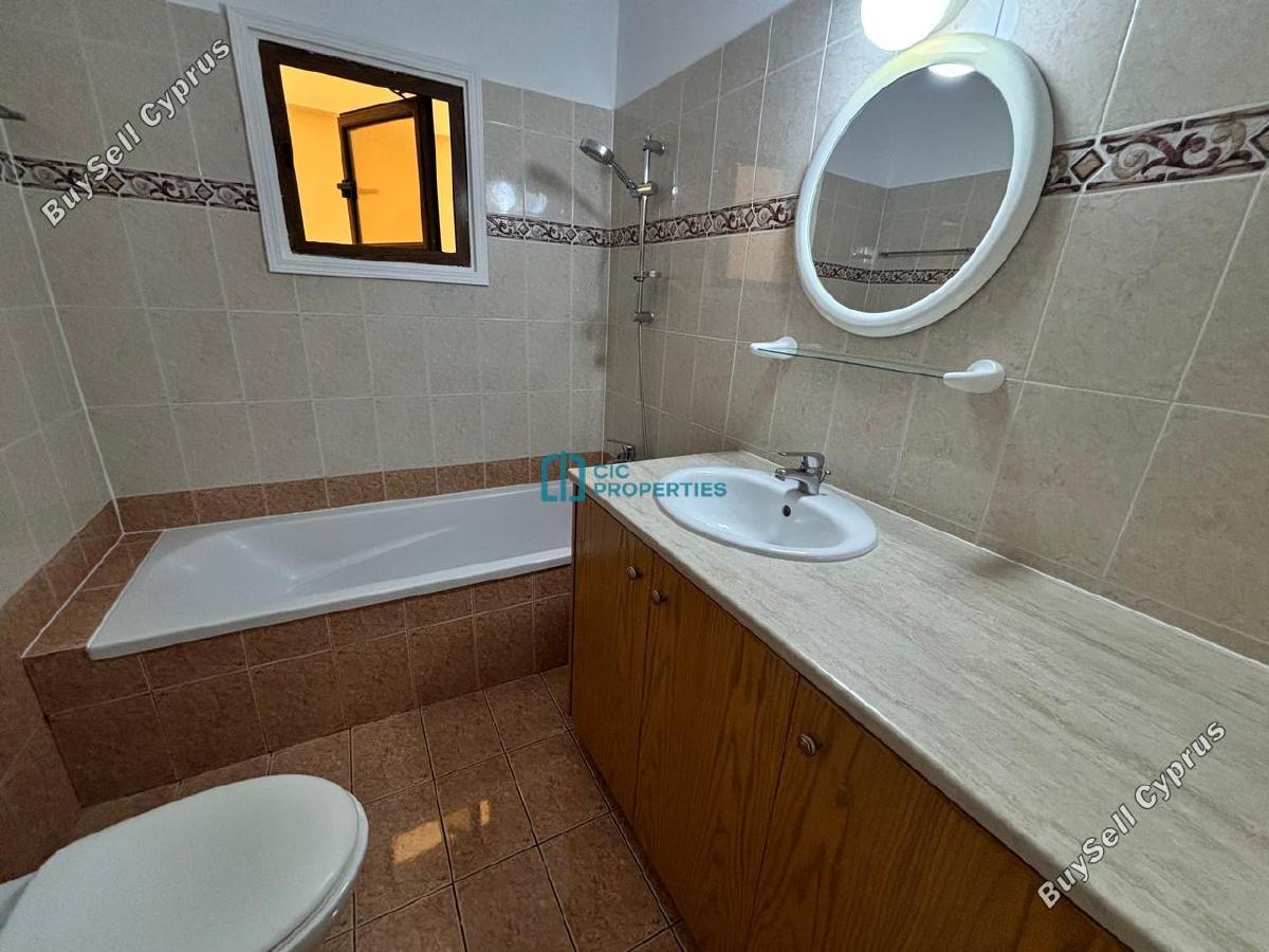 3 bedroom apartment for rent agioi anargyroi larnaca 8705587 image 16282313