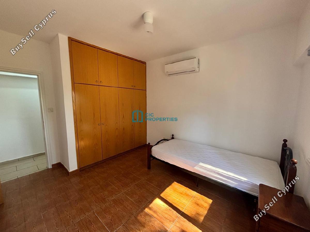 3 bedroom apartment for rent agioi anargyroi larnaca 8705587 image 16282314