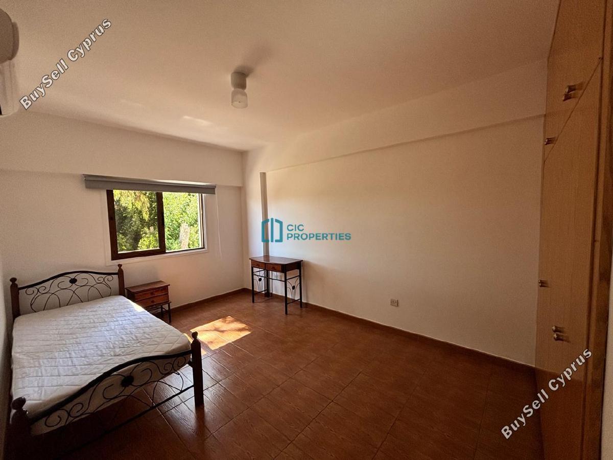 3 bedroom apartment for rent agioi anargyroi larnaca 8705587 image 16282315