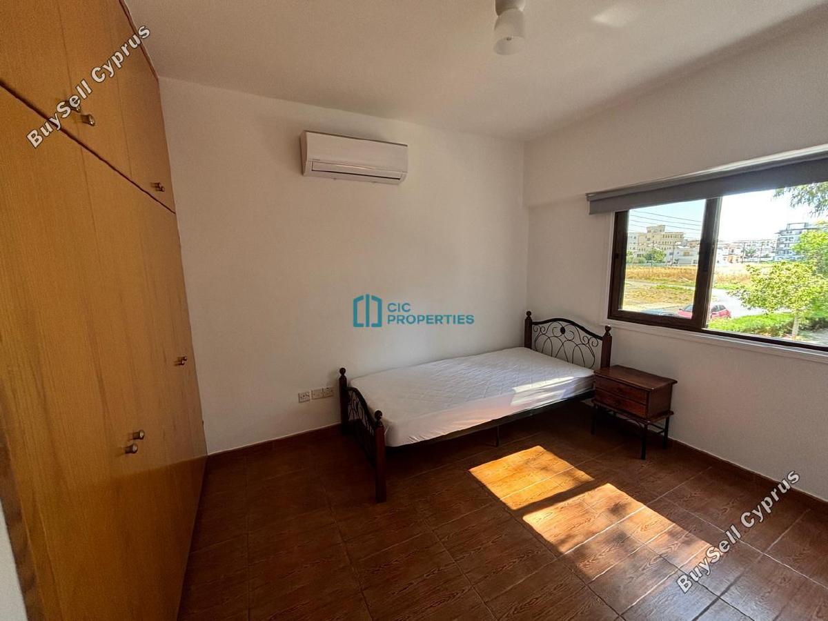 3 bedroom apartment for rent agioi anargyroi larnaca 8705587 image 16282316