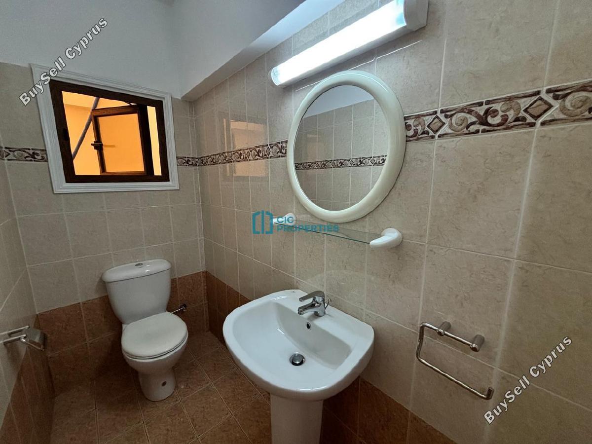 3 bedroom apartment for rent agioi anargyroi larnaca 8705587 image 16282317