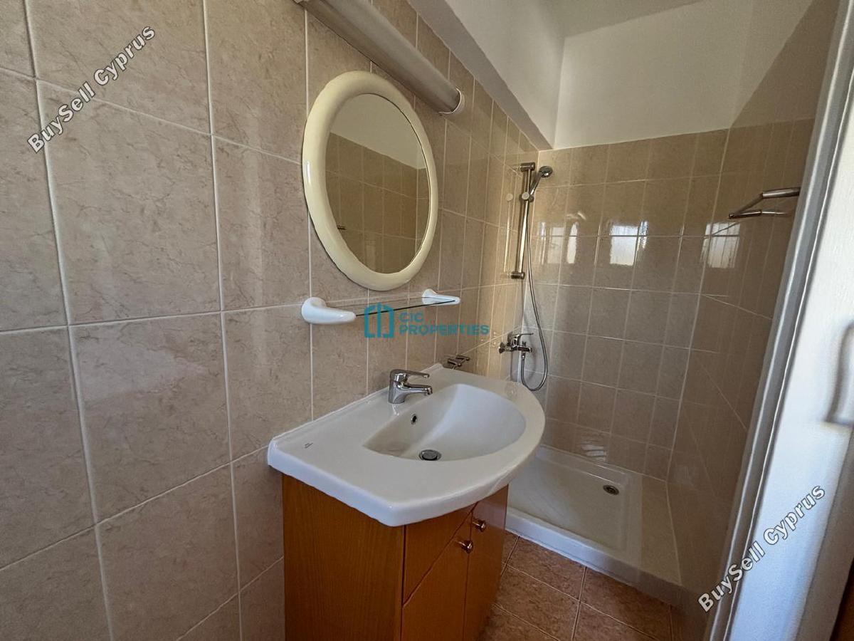 3 bedroom apartment for rent agioi anargyroi larnaca 8705587 image 16282318