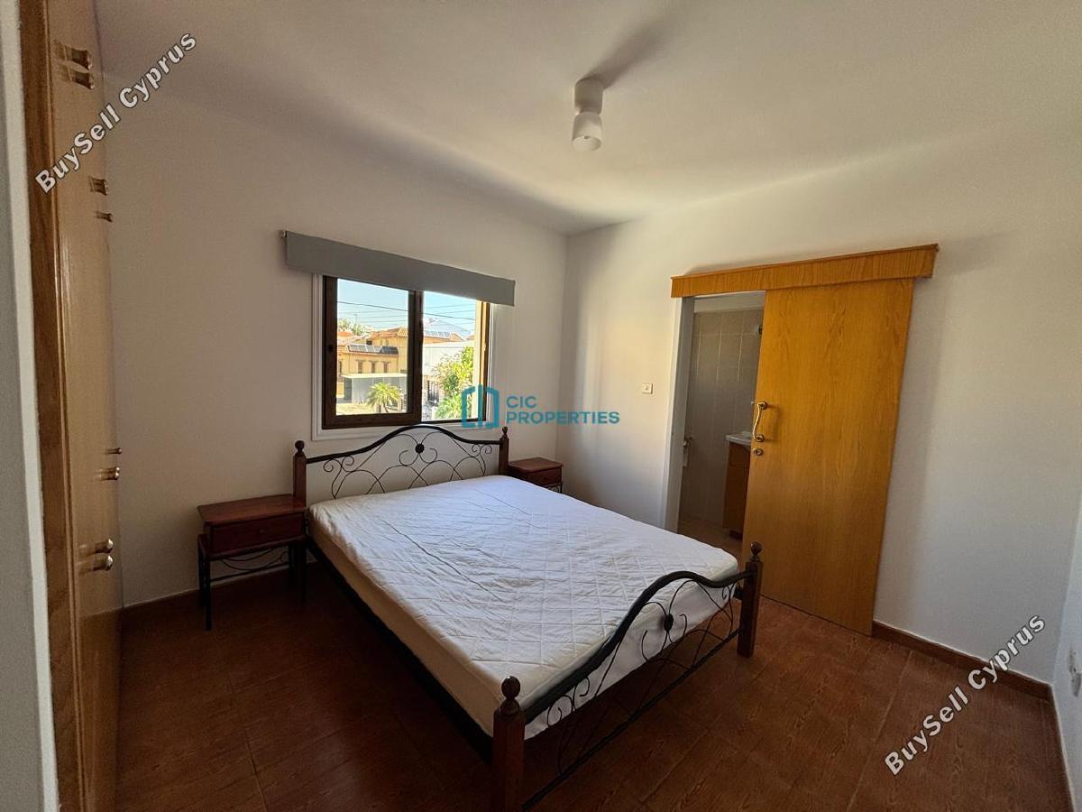 3 bedroom apartment for rent agioi anargyroi larnaca 8705587 image 16282319