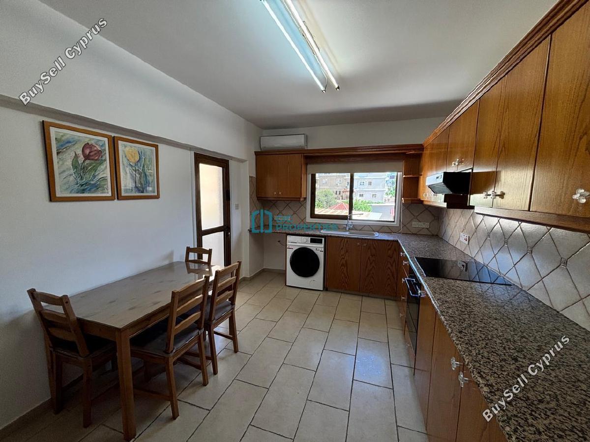 3 bedroom apartment for rent agioi anargyroi larnaca 8705587 image 16282320