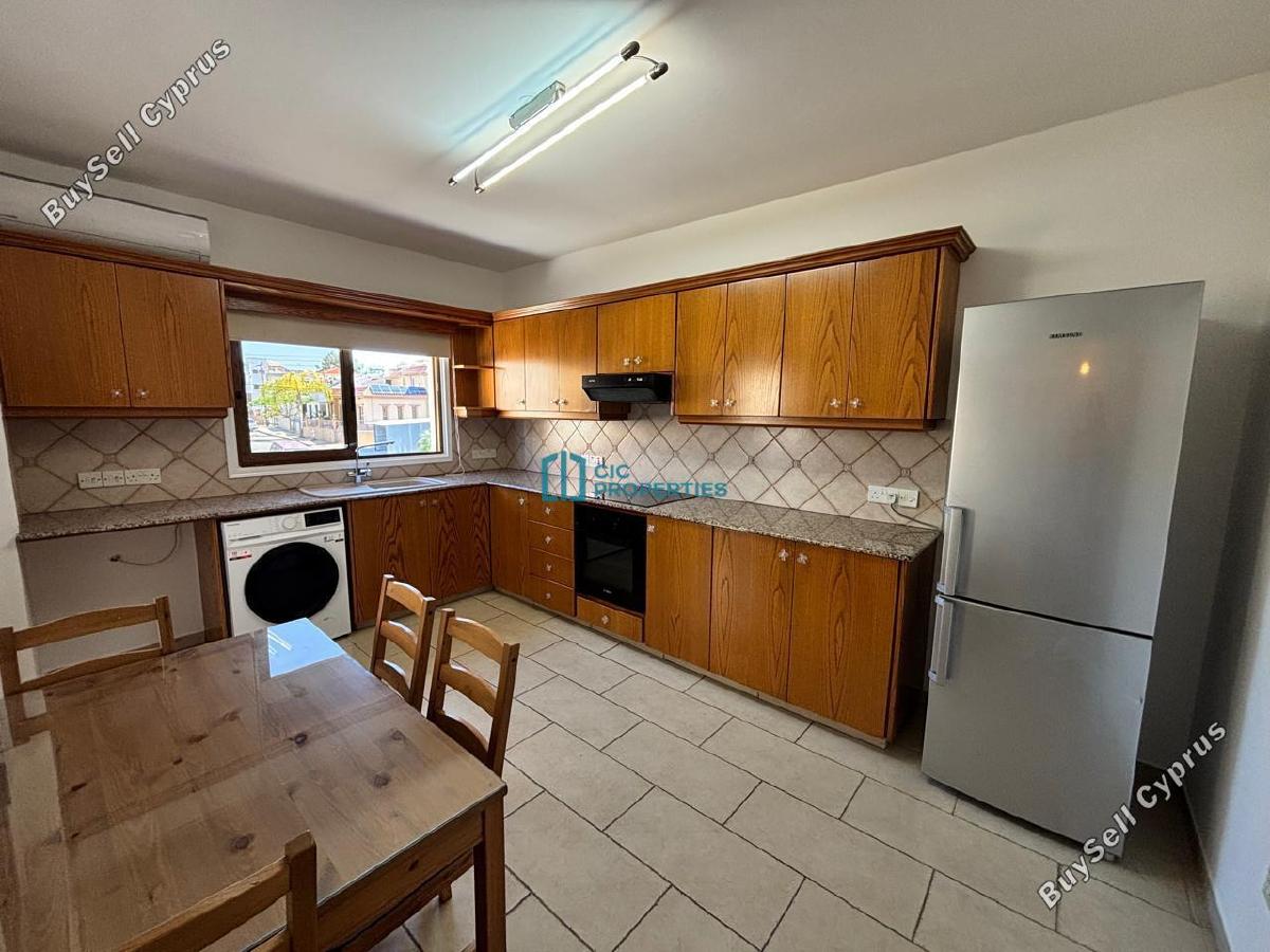3 bedroom apartment for rent agioi anargyroi larnaca 8705587 image 16282321
