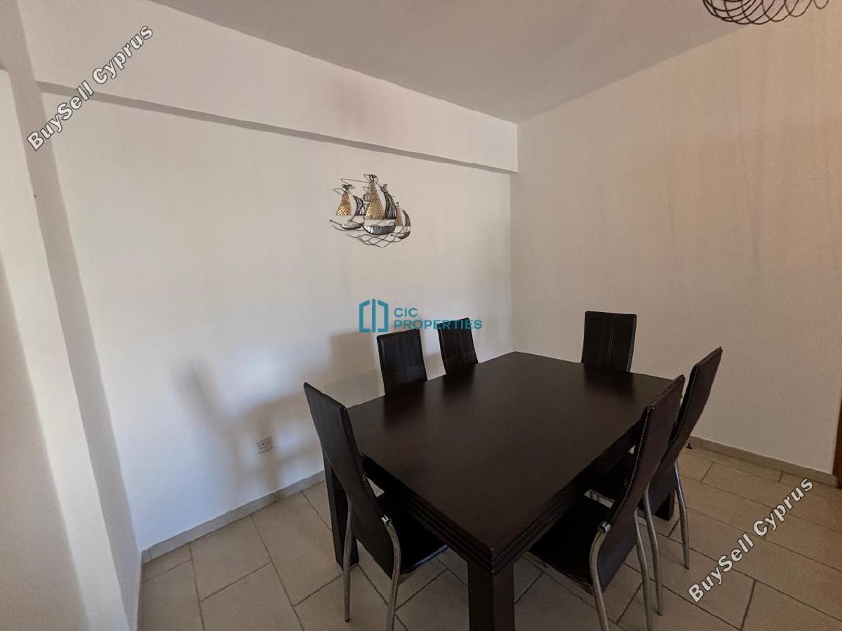 3 bedroom apartment for rent agioi anargyroi larnaca 8705587 image 16282322