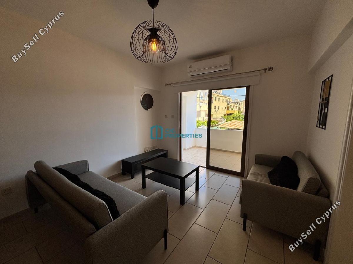 3 bedroom apartment for rent agioi anargyroi larnaca 8705587 image 16282323