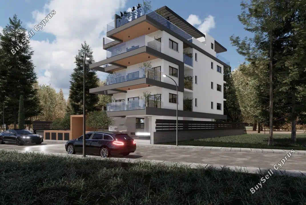 3 bedroom apartment for sale agios athanasios limassol 1557587 image 3887067
