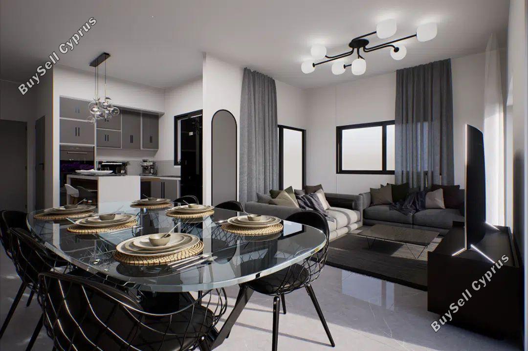 3 bedroom apartment for sale agios athanasios limassol 1557587 image 3887068