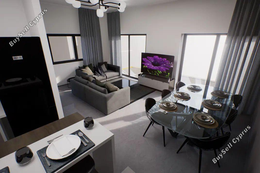 3 bedroom apartment for sale agios athanasios limassol 1557587 image 3887069