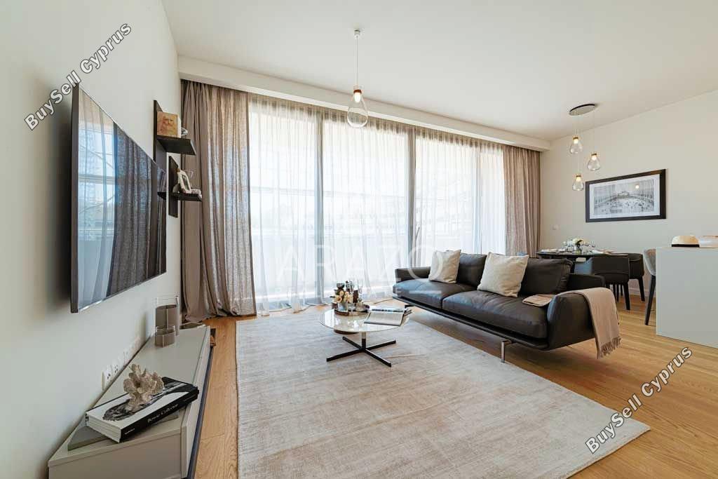 3 bedroom apartment for sale agios tychonas limassol 1494587 image 9387442