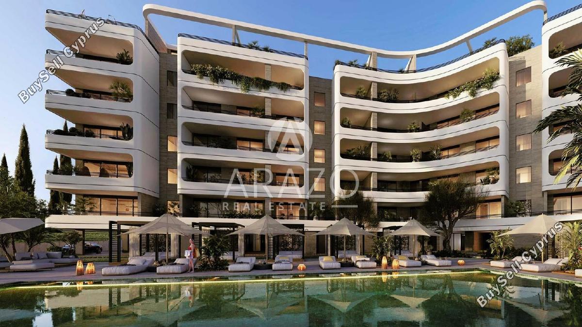 3 bedroom apartment for sale agios tychonas limassol 1494587 image 9387445