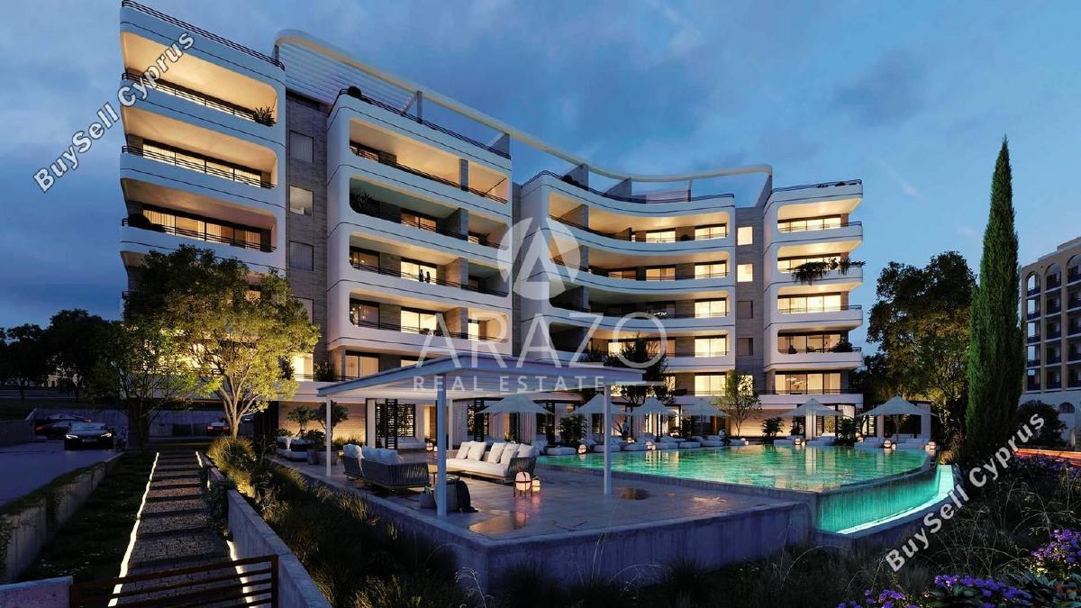 3 bedroom apartment for sale agios tychonas limassol 1494587 image 9387448