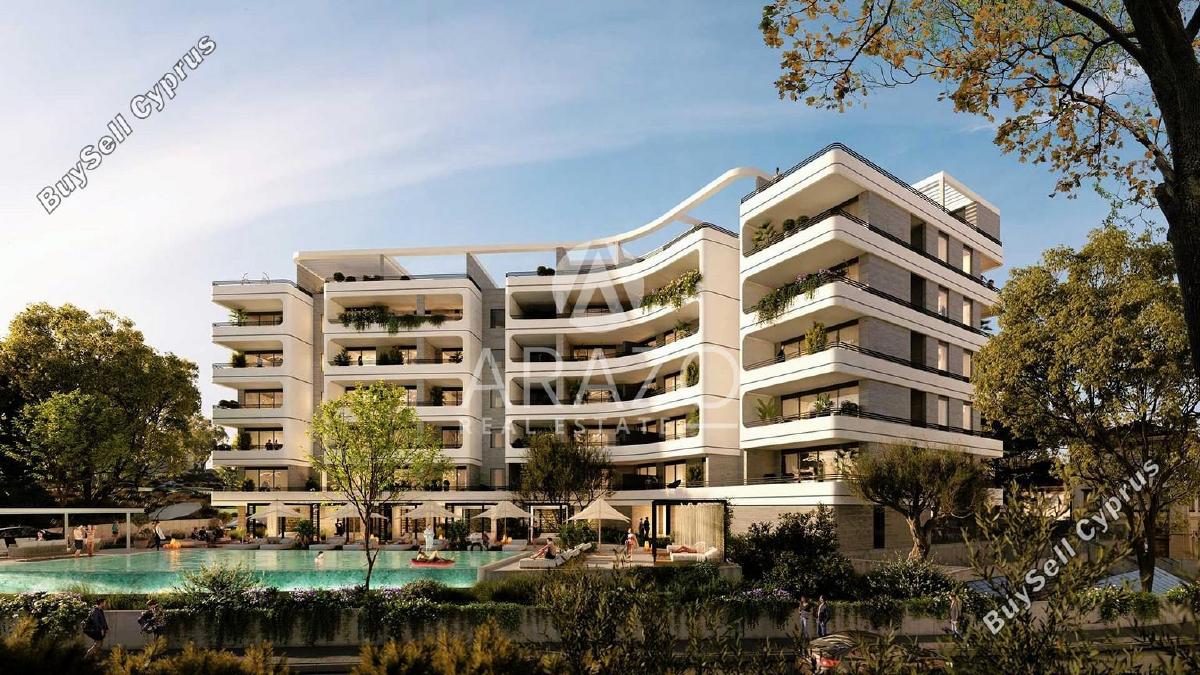 3 bedroom apartment for sale agios tychonas limassol 1494587 image 9387451