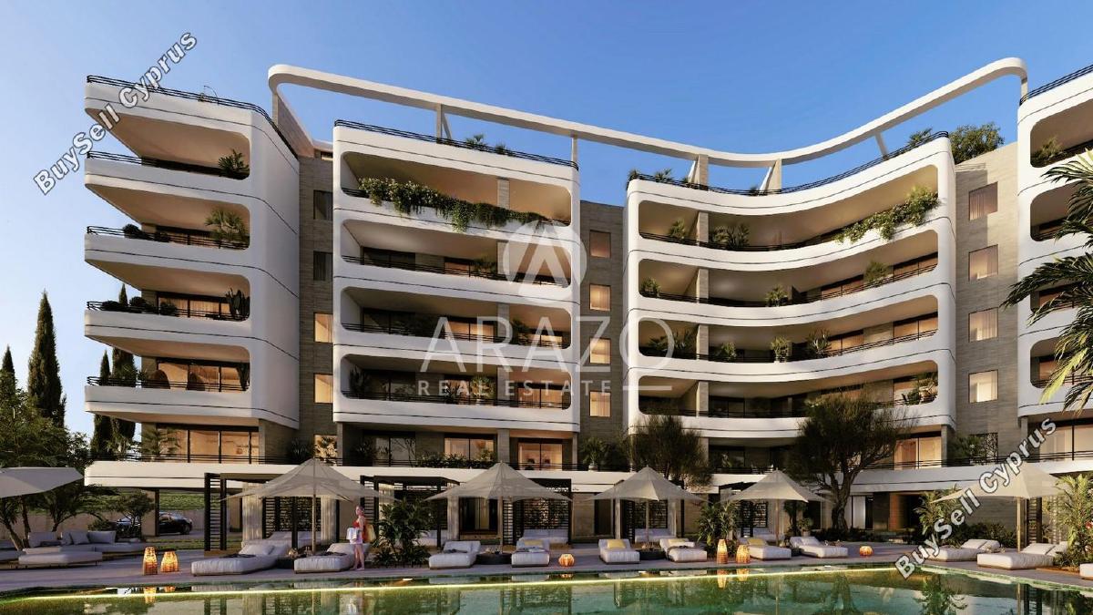 3 bedroom apartment for sale agios tychonas limassol 1494587 image 9387456