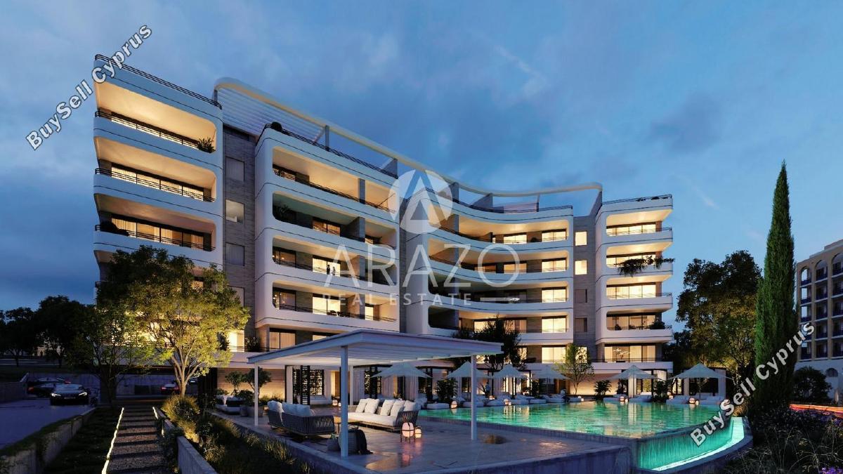 3 bedroom apartment for sale agios tychonas limassol 1494587 image 9387460