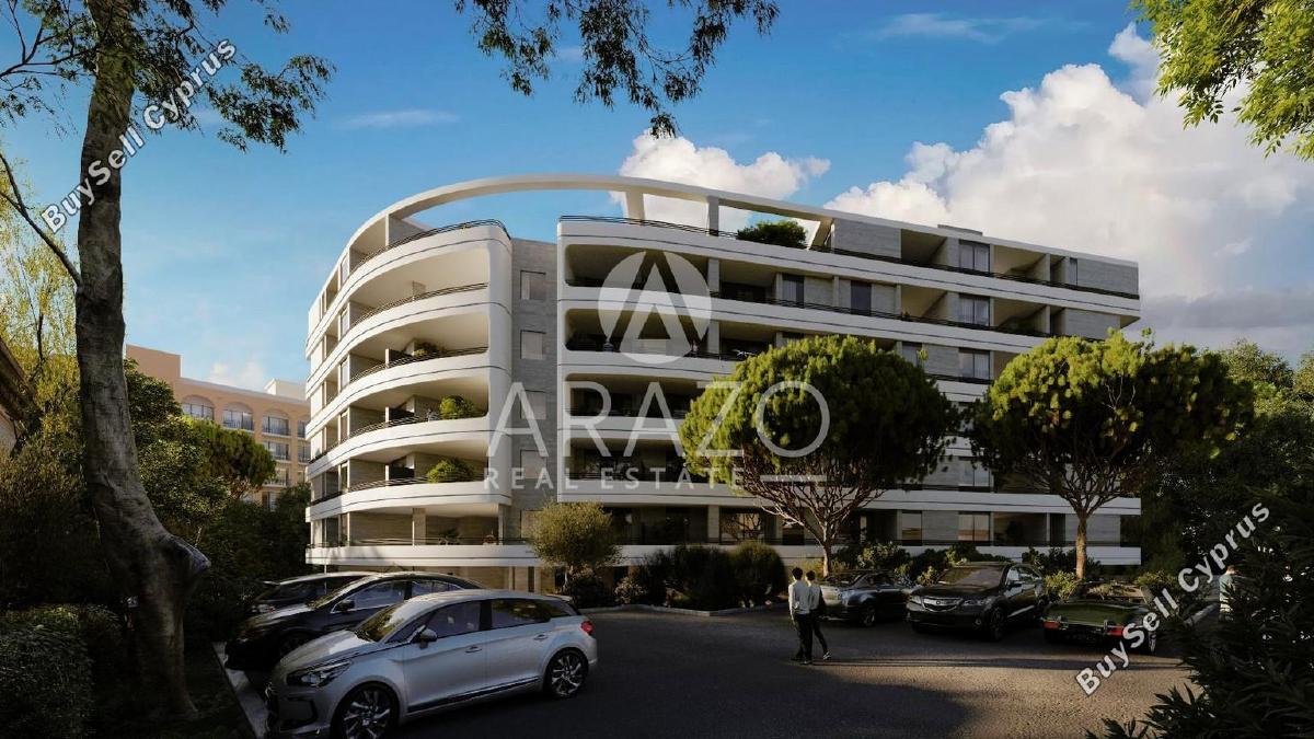 3 bedroom apartment for sale agios tychonas limassol 1494587 image 9387464
