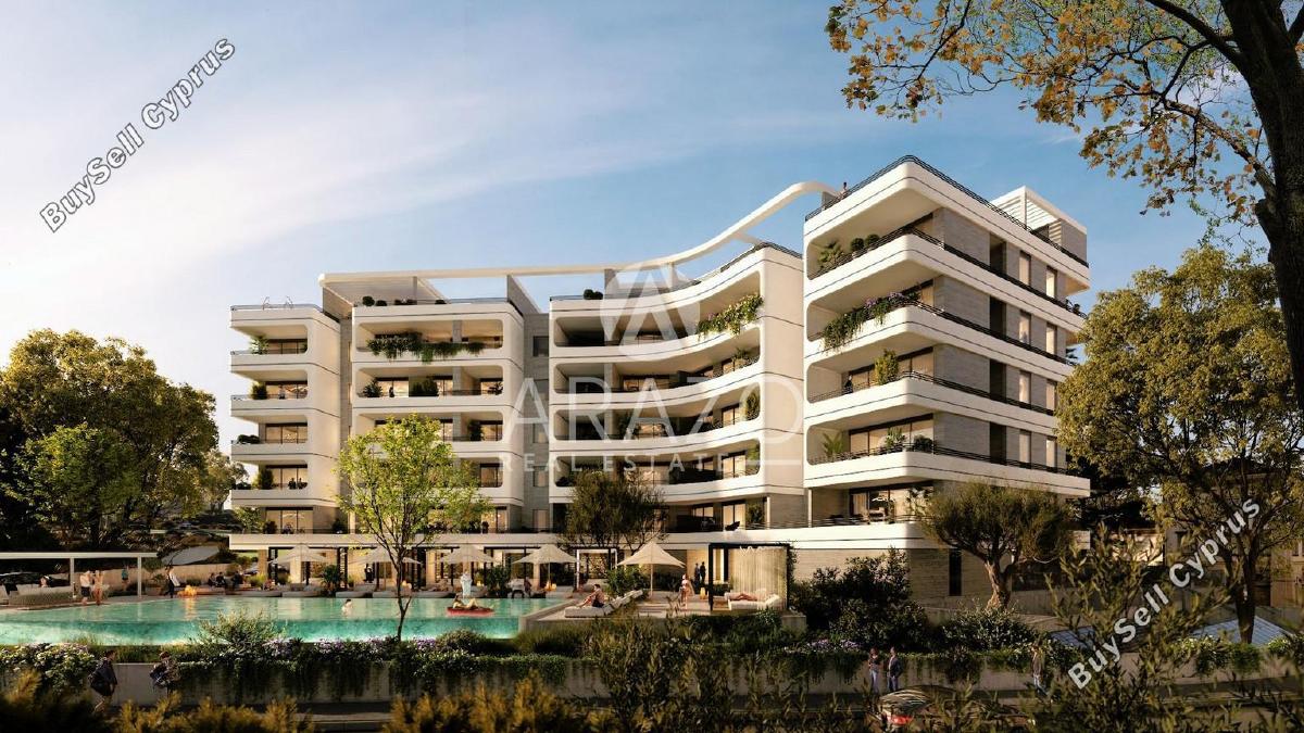 3 bedroom apartment for sale agios tychonas limassol 1494587 image 9387466
