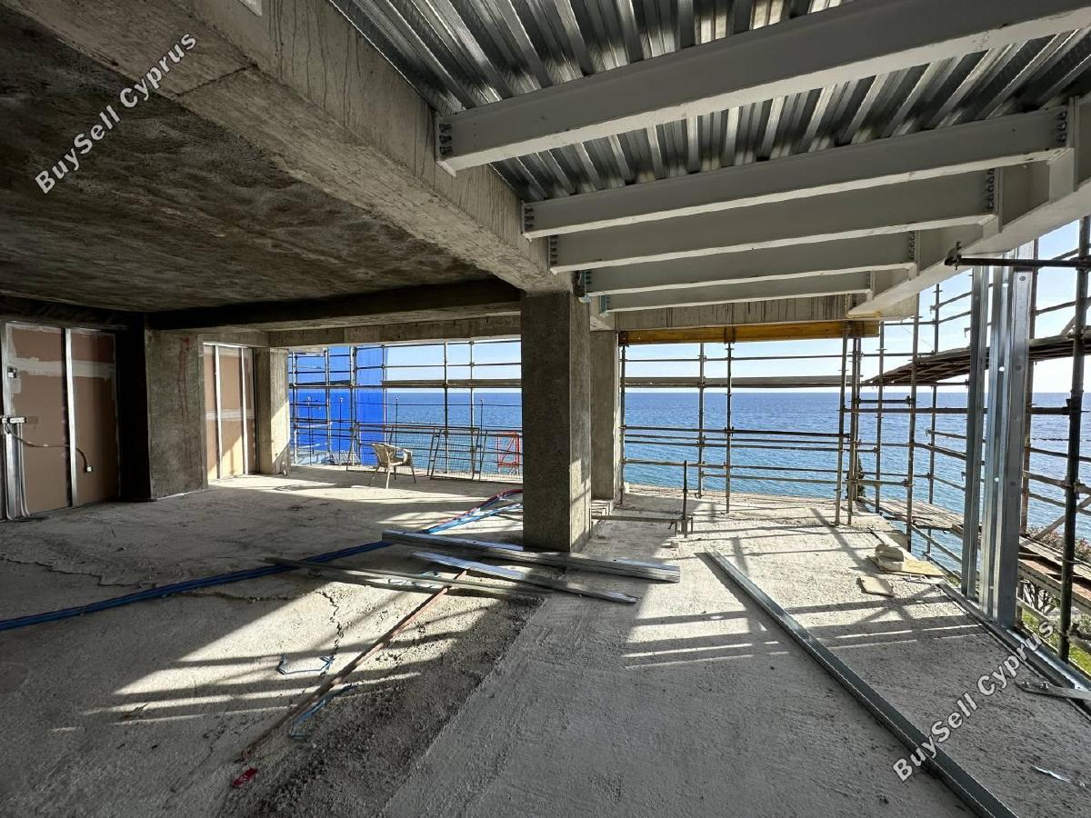 3 bedroom apartment for sale germasogeia limassol 8112587 image 13276400