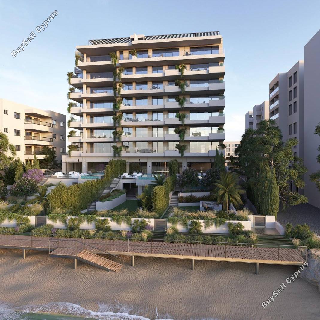3 bedroom apartment for sale germasogeia limassol 8112587 image 13276403