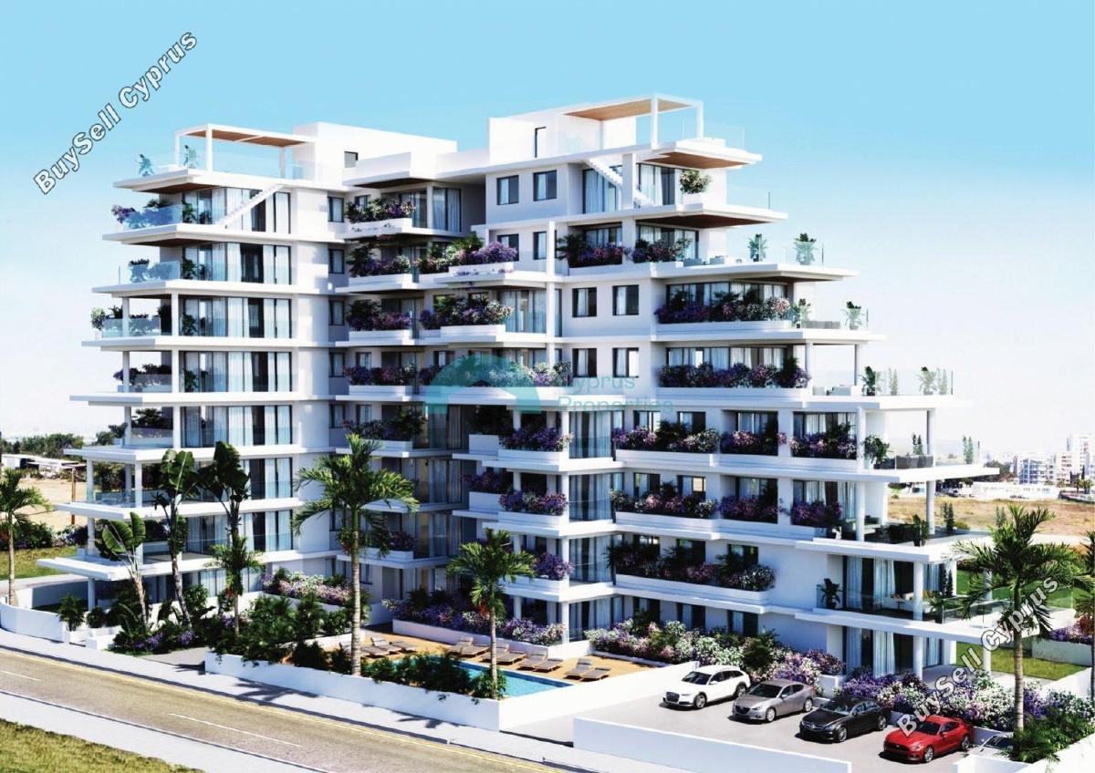 3 bedroom apartment for sale larnaca municipality larnaca 841587 image 11398100