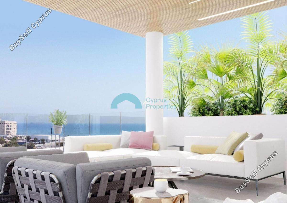 3 bedroom apartment for sale larnaca municipality larnaca 841587 image 11398103