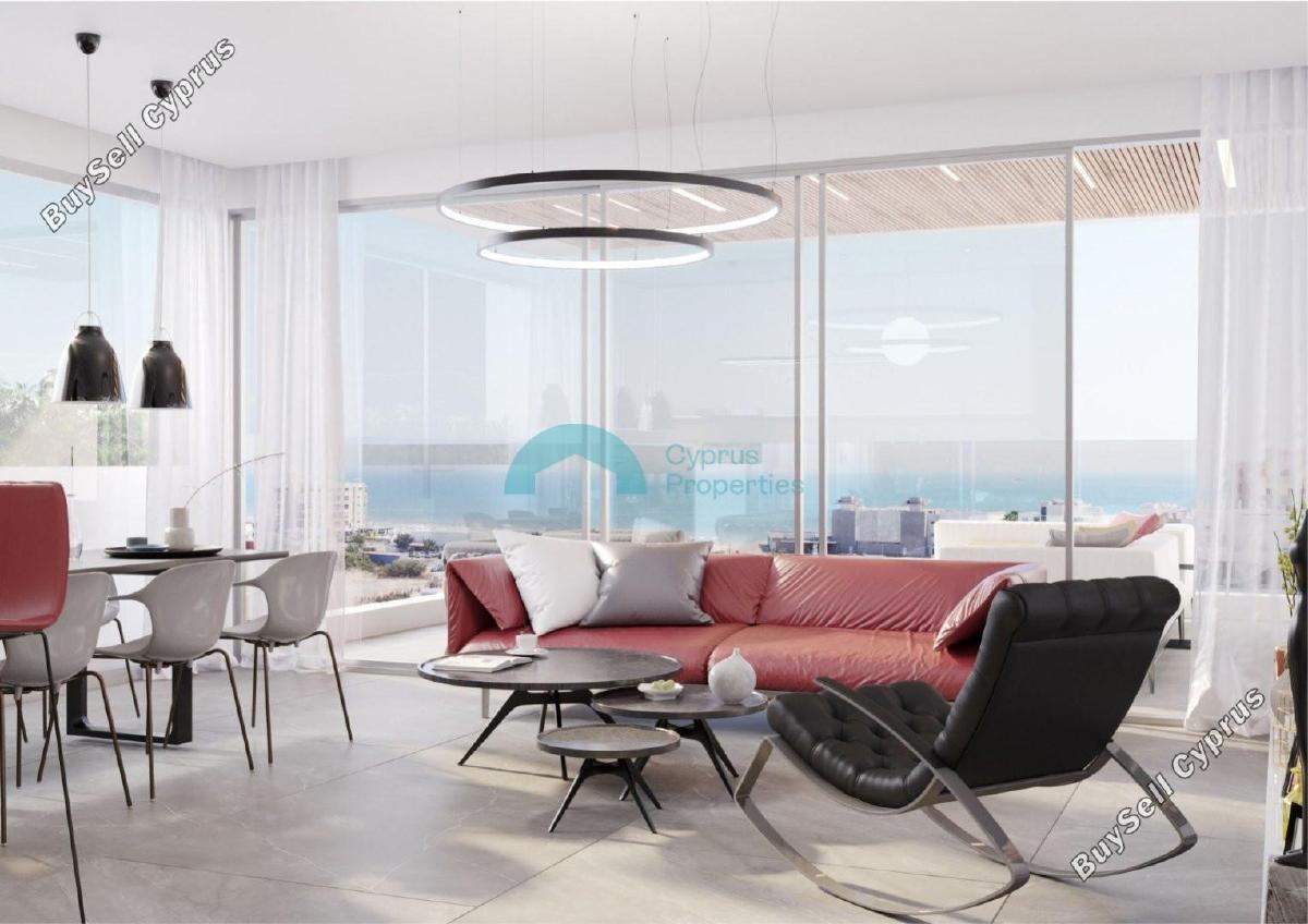 3 bedroom apartment for sale larnaca municipality larnaca 841587 image 11398105