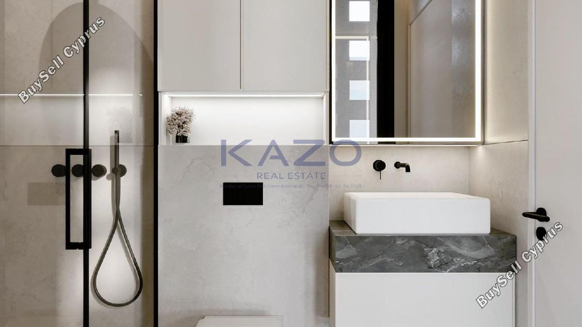 3 bedroom apartment for sale mouttagiaka limassol 1736587 image 5969571
