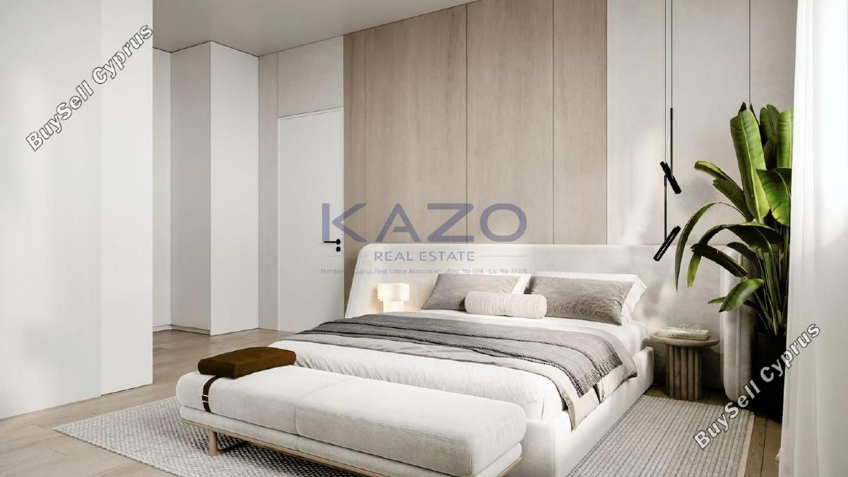 3 bedroom apartment for sale mouttagiaka limassol 1736587 image 5969573