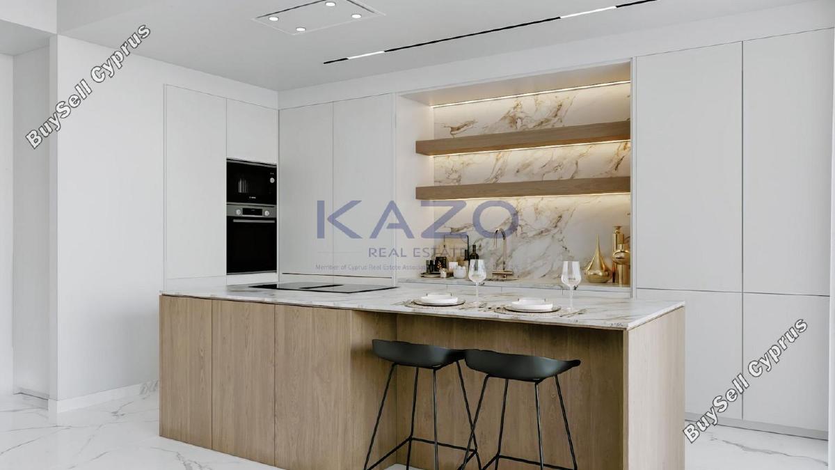 3 bedroom apartment for sale mouttagiaka limassol 1736587 image 5969575