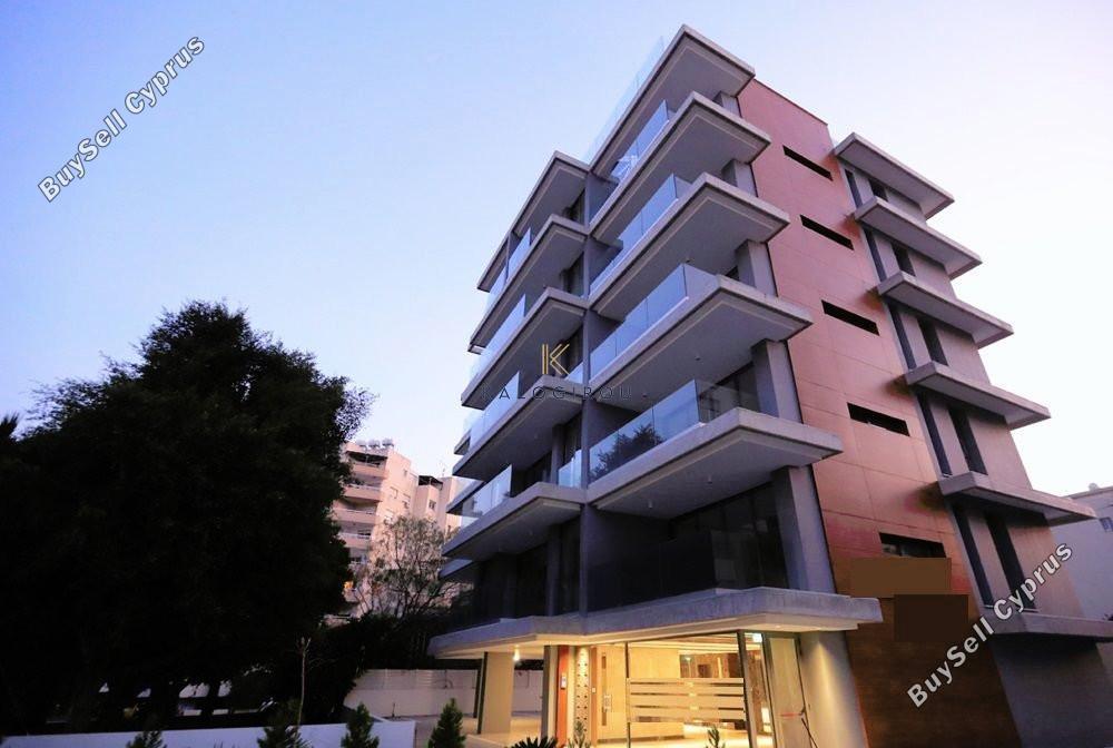 3 bedroom apartment for sale neapolis limassol 1440587 image 5653616