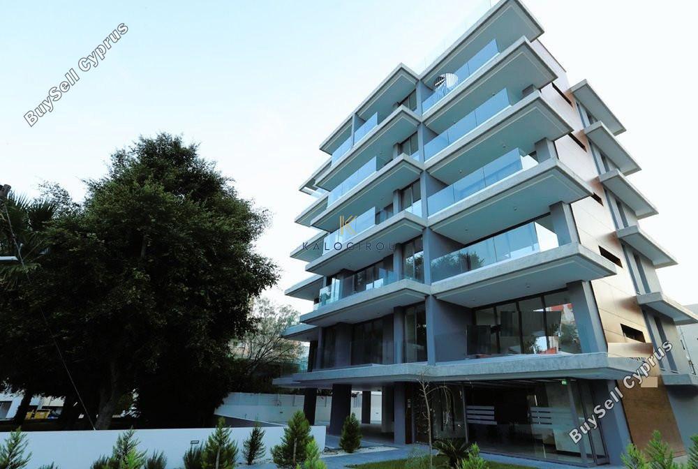 3 bedroom apartment for sale neapolis limassol 1440587 image 5653617