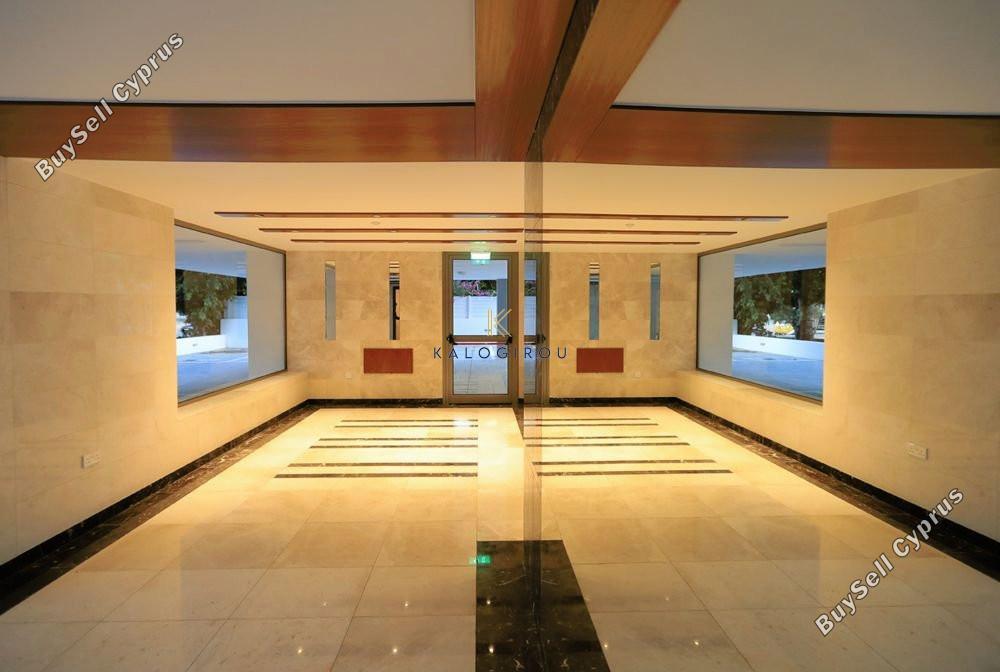 3 bedroom apartment for sale neapolis limassol 1440587 image 5653618