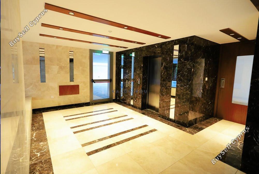 3 bedroom apartment for sale neapolis limassol 1440587 image 5653620