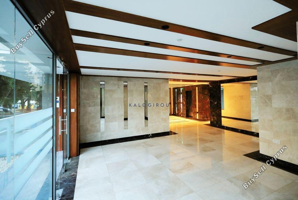 3 bedroom apartment for sale neapolis limassol 1440587 image 5653622