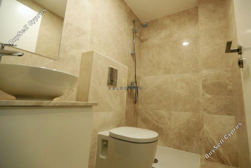 3 bedroom apartment for sale neapolis limassol 1440587 image 5653625