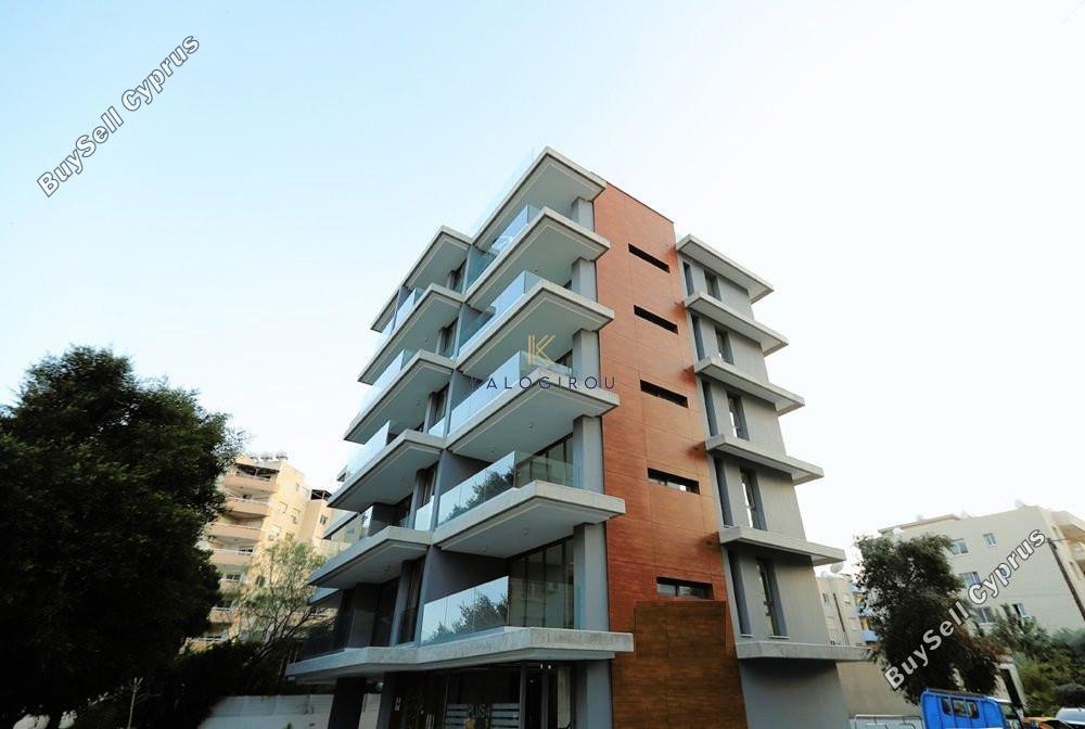 3 bedroom apartment for sale neapolis limassol 1440587 image 5653628