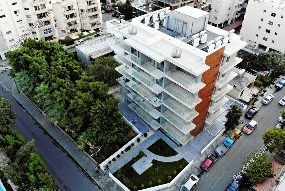 3 bedroom apartment for sale neapolis limassol 1440587 image 5653630
