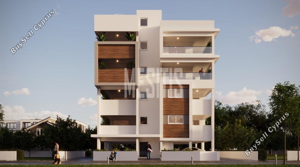 3 bedroom apartment for sale nicosia municipality nicosia 1304587 image 10503338