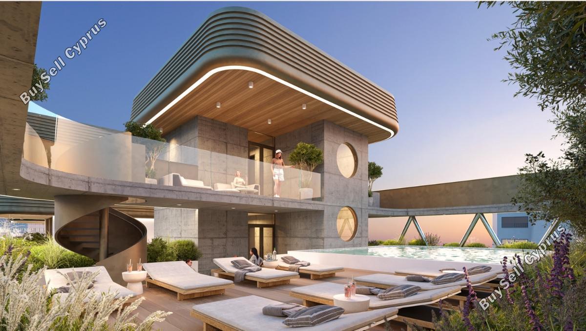 3 bedroom apartment for sale paphos municipality paphos 1596587 image 4017335