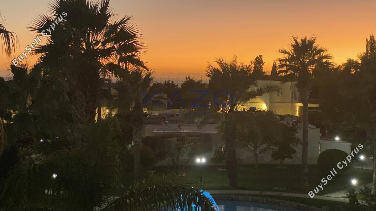 3 bedroom apartment for sale pyrgos limassol limassol 7833587 image 10745985