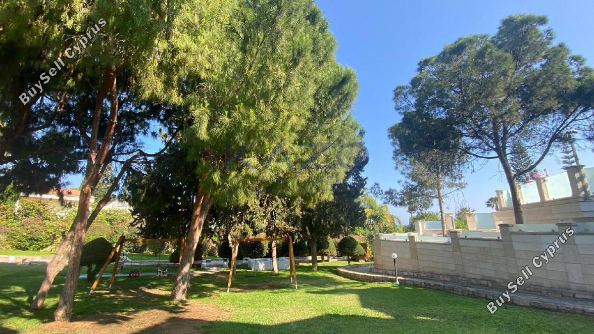 3 bedroom apartment for sale pyrgos limassol limassol 7833587 image 10745996