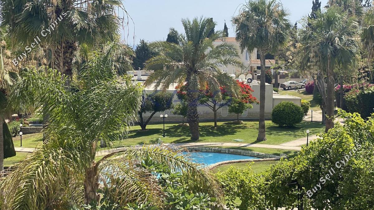 3 bedroom apartment for sale pyrgos limassol limassol 7833587 image 10745998