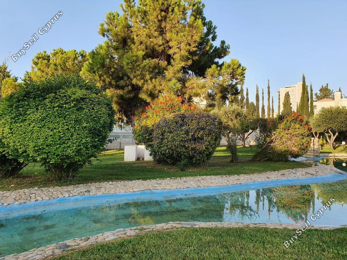 3 bedroom apartment for sale pyrgos limassol limassol 7833587 image 10746000